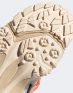ADIDAS Originals FYW XTA Sneakers Beige - FW6001 - 8t
