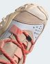 ADIDAS Originals FYW XTA Sneakers Beige - FW6001 - 9t