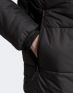 ADIDAS Originals Hooded Padded Jacket Black - ED5827 - 5t