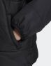 ADIDAS Originals Jacket Black - ED7735 - 4t
