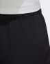 ADIDAS Originals Long Zip Skirt Black - FU3837 - 7t
