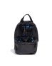 ADIDAS Originals Mini Backpack Black - GD1659 - 1t