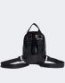 ADIDAS Originals Mini Backpack Black - GD1659 - 2t