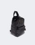 ADIDAS Originals Mini Backpack Black - GD1659 - 3t