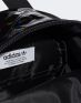 ADIDAS Originals Mini Backpack Black - GD1659 - 4t