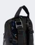 ADIDAS Originals Mini Backpack Black - GD1659 - 5t