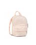 ADIDAS Originals Mini Backpack Pink Tint - GD1644 - 1t