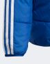 ADIDAS Originals Padded Jacket Blue - GD2698 - 5t