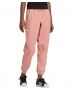 ADIDAS Originals R.Y.V. Pants Trace Pink - GD3094 - 4t