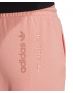 ADIDAS Originals R.Y.V. Pants Trace Pink - GD3094 - 5t