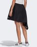 ADIDAS Originals Skirt Black - GN3192 - 2t