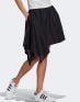ADIDAS Originals Skirt Black - GN3192 - 3t