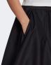 ADIDAS Originals Skirt Black - GN3192 - 5t