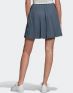 ADIDAS Originals Skirt Green - FU3840 - 2t