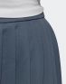 ADIDAS Originals Skirt Green - FU3840 - 6t