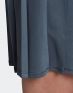 ADIDAS Originals Skirt Green - FU3840 - 7t