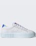 ADIDAS Originals Sleek Super Sneakers White - FW3717 - 2t