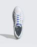 ADIDAS Originals Sleek Super Sneakers White - FW3717 - 5t