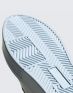 ADIDAS Originals Sleek Super Sneakers White - FW3717 - 9t