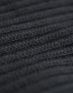 ADIDAS Originals Solid Crew Socks 3 Pairs Black - S21490 - 5t