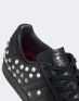 ADIDAS Originals Superstar Stud Sneakers Black - FV3343 - 7t