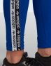 ADIDAS Originals Taped Leggings Blue - EC0771 - 4t