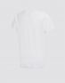 ADIDAS Originals Youth Graphic Tee White - GD2800 - 2t