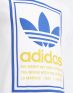ADIDAS Originals Youth Graphic Tee White - GD2800 - 3t