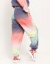 ADIDAS Originals x Girls Are Awesome Pant Multicolor - GK4876 - 2t