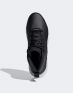 ADIDAS Own The Game Black - EE9638 - 5t