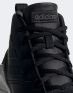 ADIDAS Own The Game Black - EE9638 - 7t