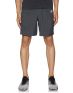 ADIDAS Own the Run Shorts Grey - DT4817 - 1t