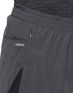 ADIDAS Own the Run Shorts Grey - DT4817 - 4t