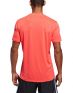 ADIDAS Own The Run Tee Red - DX1314 - 2t