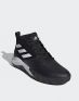 ADIDAS Own The Game Black - FY6007 - 3t