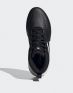 ADIDAS Own The Game Black - FY6007 - 5t