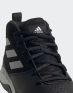 ADIDAS Own The Game Black - FY6007 - 7t