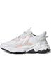 ADIDAS Ozweego Sneakers Crystal White - FV5827 - 1t