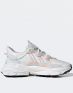 ADIDAS Ozweego Sneakers Crystal White - FV5827 - 2t