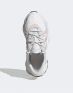 ADIDAS Ozweego Sneakers Crystal White - FV5827 - 5t