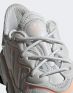 ADIDAS Ozweego Sneakers Crystal White - FV5827 - 7t