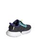 ADIDAS POD-S3.1 Carbon - EE6751 - 3t
