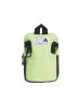 ADIDAS Park Hood handbag Green - FJ1120 - 2t