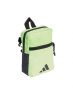 ADIDAS Park Hood handbag Green - FJ1120 - 3t