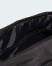 ADIDAS Parkhood Crossbody Bag Black - FS0272 - 4t
