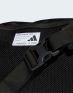 ADIDAS Parkhood Crossbody Bag Black - FS0272 - 6t