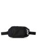 ADIDAS Parkhood Waist Bag Black  - FJ1125 - 1t