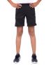 ADIDAS Parley Shorts Black - EJ8695 - 1t