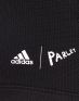 ADIDAS Parley Shorts Black - EJ8695 - 5t