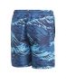 ADIDAS Parley Swim Shorts Blue - CV5209 - 2t